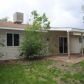 498 Mountain Vista Dr, Clifton, CO 81520 ID:12762960