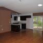 498 Mountain Vista Dr, Clifton, CO 81520 ID:12762963