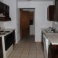 498 Mountain Vista Dr, Clifton, CO 81520 ID:12762965