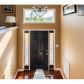 204 Happy Valley Church Road, Dallas, GA 30157 ID:12766234