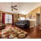 204 Happy Valley Church Road, Dallas, GA 30157 ID:12766235