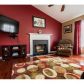 204 Happy Valley Church Road, Dallas, GA 30157 ID:12766237