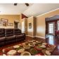 204 Happy Valley Church Road, Dallas, GA 30157 ID:12766238