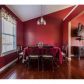 204 Happy Valley Church Road, Dallas, GA 30157 ID:12766239