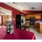 204 Happy Valley Church Road, Dallas, GA 30157 ID:12766240