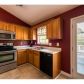 204 Happy Valley Church Road, Dallas, GA 30157 ID:12766241