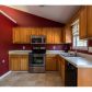 204 Happy Valley Church Road, Dallas, GA 30157 ID:12766242