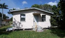 632 SW 8th St Belle Glade, FL 33430