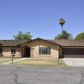 1062 S Brahma Ln, Yuma, AZ 85364 ID:12762782