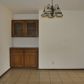 1062 S Brahma Ln, Yuma, AZ 85364 ID:12762783