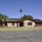 1062 S Brahma Ln, Yuma, AZ 85364 ID:12762786