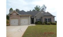 123 Waterford Glen Drive Lula, GA 30554