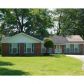 2762 Lake Capri Drive, Conyers, GA 30012 ID:12766571