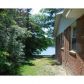 2762 Lake Capri Drive, Conyers, GA 30012 ID:12766572