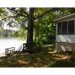 2762 Lake Capri Drive, Conyers, GA 30012 ID:12766573