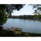 2762 Lake Capri Drive, Conyers, GA 30012 ID:12766574