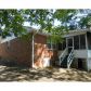 2762 Lake Capri Drive, Conyers, GA 30012 ID:12766575