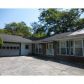 2762 Lake Capri Drive, Conyers, GA 30012 ID:12766576