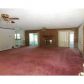 2762 Lake Capri Drive, Conyers, GA 30012 ID:12766577