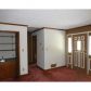 2762 Lake Capri Drive, Conyers, GA 30012 ID:12766578