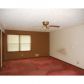 2762 Lake Capri Drive, Conyers, GA 30012 ID:12766580