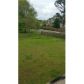 1865 Macby Drive, Marietta, GA 30066 ID:12381774