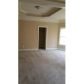 1865 Macby Drive, Marietta, GA 30066 ID:12381775