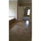 1865 Macby Drive, Marietta, GA 30066 ID:12381776