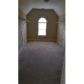 1865 Macby Drive, Marietta, GA 30066 ID:12381778