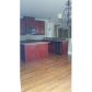 1865 Macby Drive, Marietta, GA 30066 ID:12381780