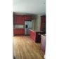 1865 Macby Drive, Marietta, GA 30066 ID:12381781