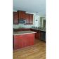 1865 Macby Drive, Marietta, GA 30066 ID:12381782