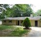 127 Village Way, Lawrenceville, GA 30046 ID:12739229