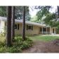 127 Village Way, Lawrenceville, GA 30046 ID:12739230