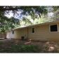 127 Village Way, Lawrenceville, GA 30046 ID:12739231