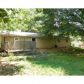 127 Village Way, Lawrenceville, GA 30046 ID:12739232