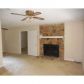 127 Village Way, Lawrenceville, GA 30046 ID:12739233