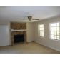 127 Village Way, Lawrenceville, GA 30046 ID:12739234