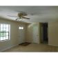 127 Village Way, Lawrenceville, GA 30046 ID:12739235