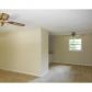 127 Village Way, Lawrenceville, GA 30046 ID:12739236