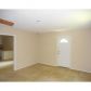 127 Village Way, Lawrenceville, GA 30046 ID:12739237