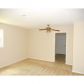 127 Village Way, Lawrenceville, GA 30046 ID:12739238