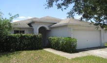 3115 Pine Top Drive Valrico, FL 33594