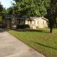 1791 Crestridge Circle, Conyers, GA 30012 ID:12766457