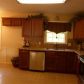 1791 Crestridge Circle, Conyers, GA 30012 ID:12766462