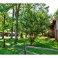 7200 Colony Lane, Douglasville, GA 30135 ID:12766800