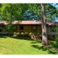 7200 Colony Lane, Douglasville, GA 30135 ID:12766799