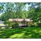 7200 Colony Lane, Douglasville, GA 30135 ID:12766802