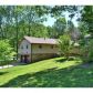 7200 Colony Lane, Douglasville, GA 30135 ID:12766803