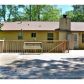 7200 Colony Lane, Douglasville, GA 30135 ID:12766804